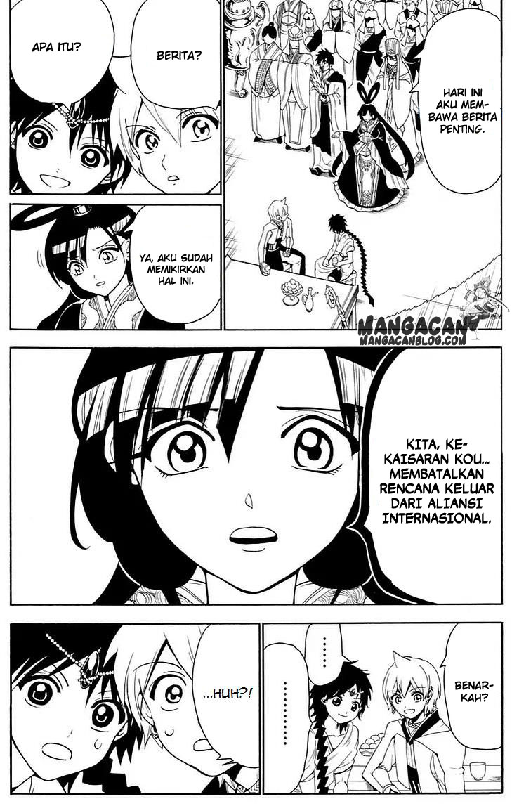 image-komik-magi-chapter-327-7/17