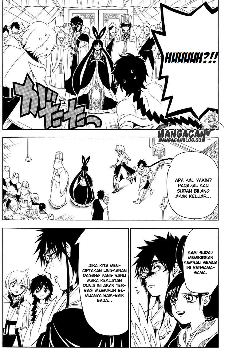 image-komik-magi-chapter-327-8/17