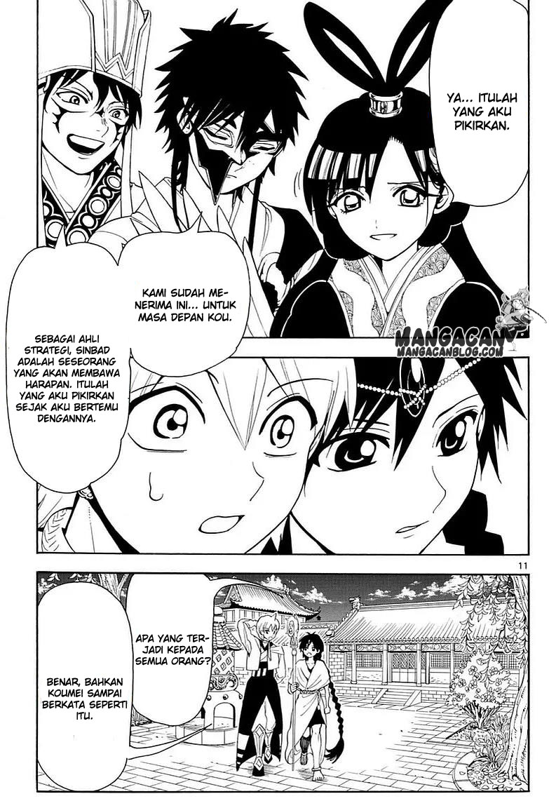 image-komik-magi-chapter-327-10/17