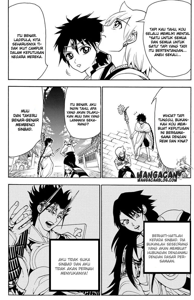 image-komik-magi-chapter-327-11/17
