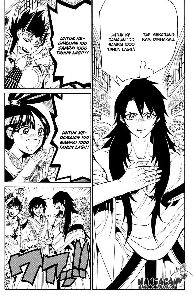 image-komik-magi-chapter-327-15/17