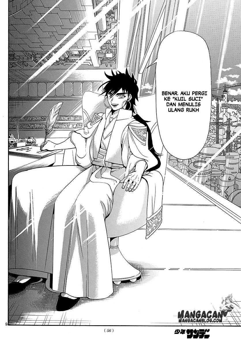 image-komik-magi-chapter-328-7/18