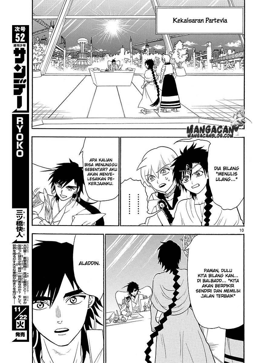 image-komik-magi-chapter-328-8/18