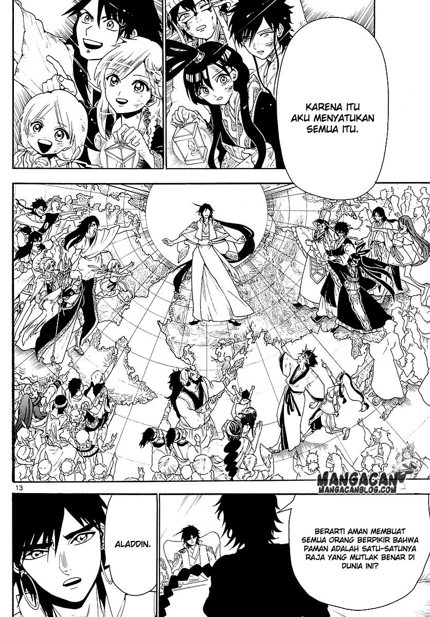 image-komik-magi-chapter-328-11/18