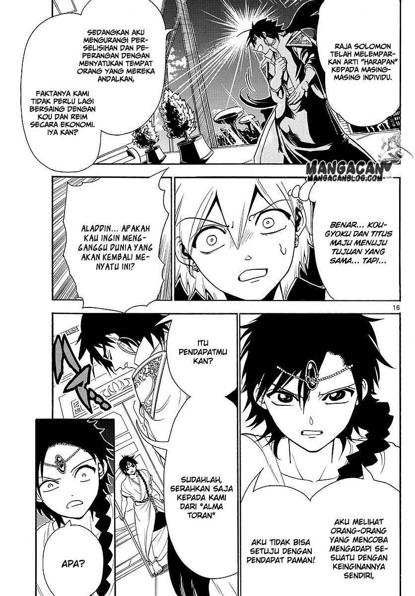 image-komik-magi-chapter-328-14/18