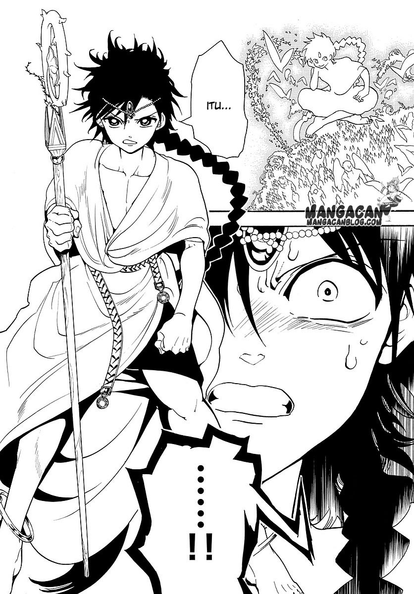 image-komik-magi-chapter-328-16/18
