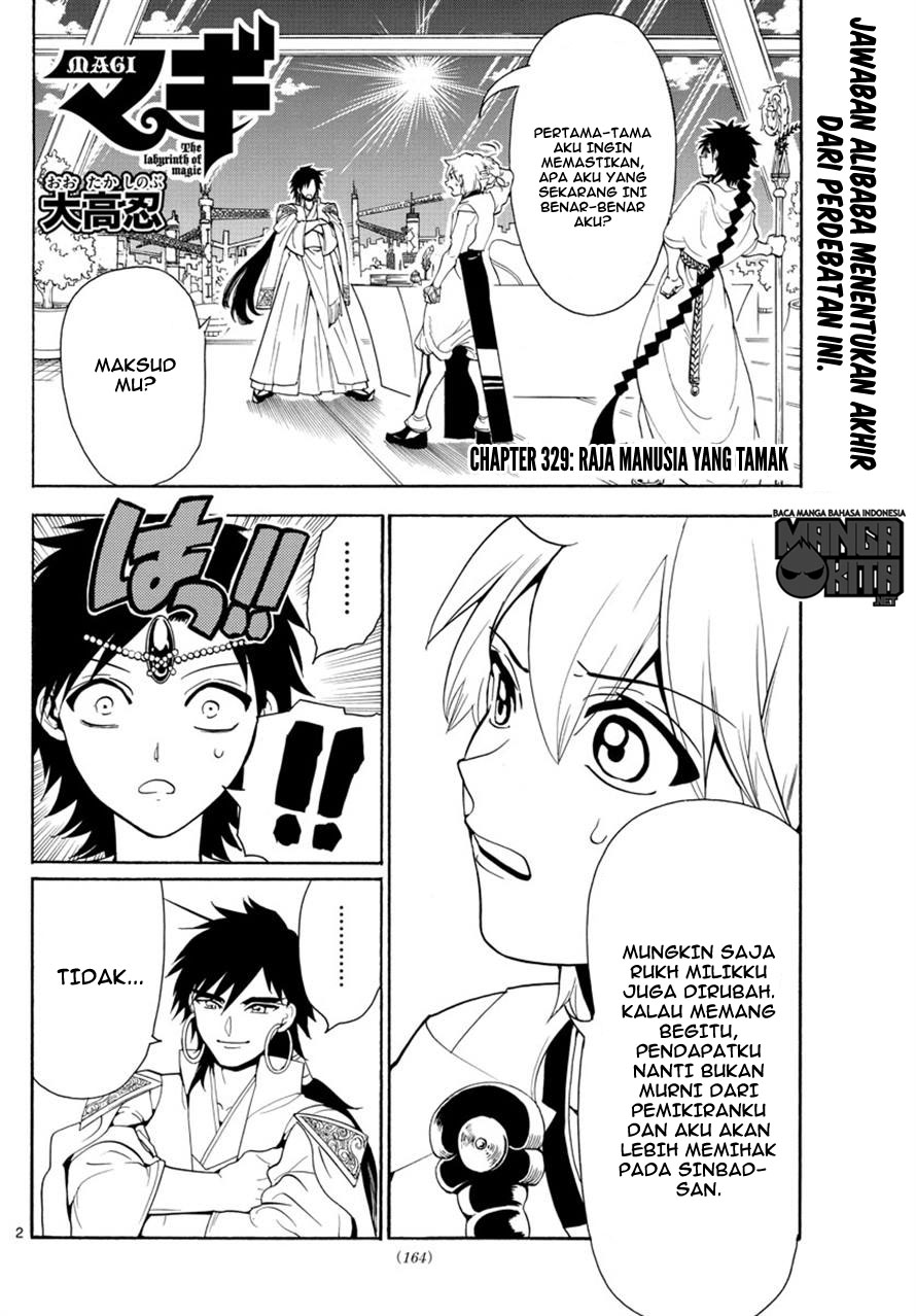 image-komik-magi-chapter-329-2/19