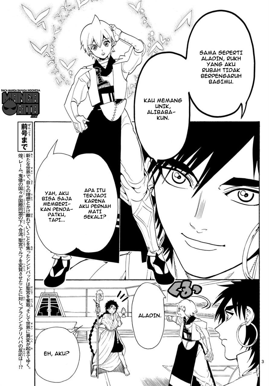 image-komik-magi-chapter-329-3/19