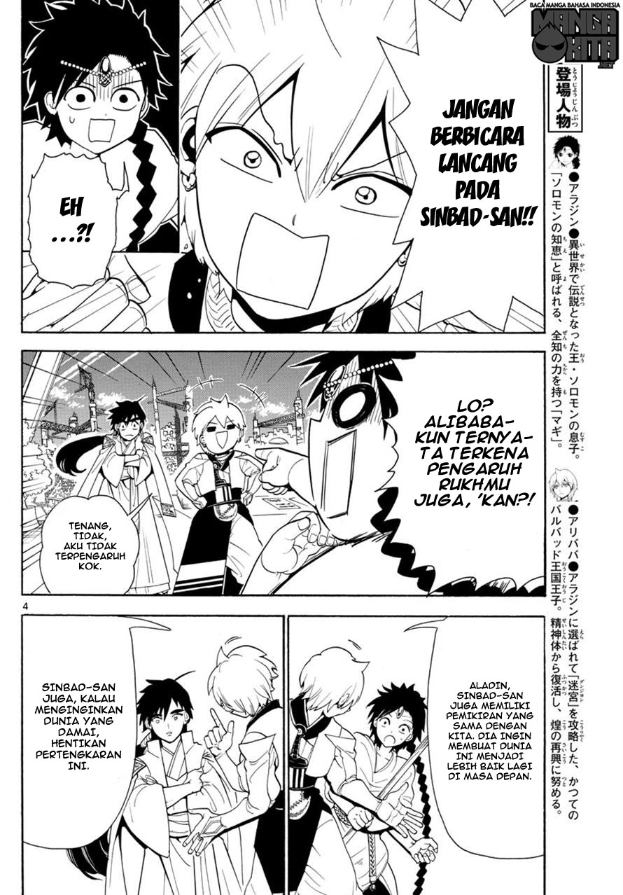 image-komik-magi-chapter-329-4/19