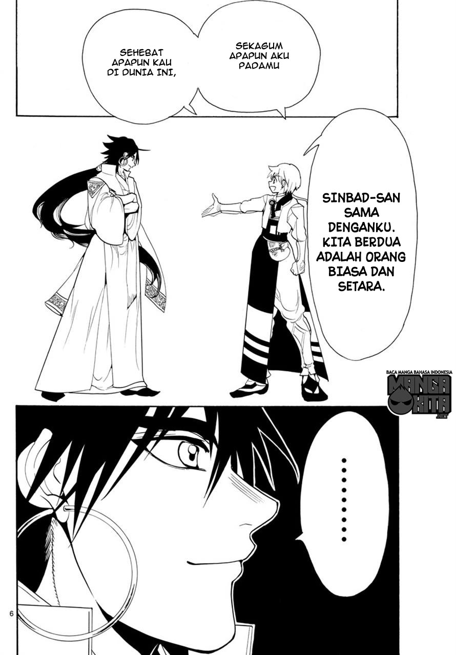 image-komik-magi-chapter-329-6/19