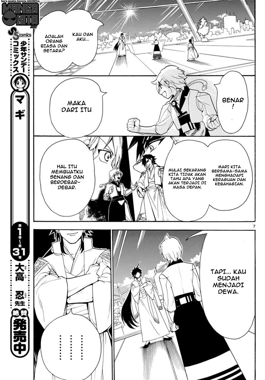 image-komik-magi-chapter-329-7/19