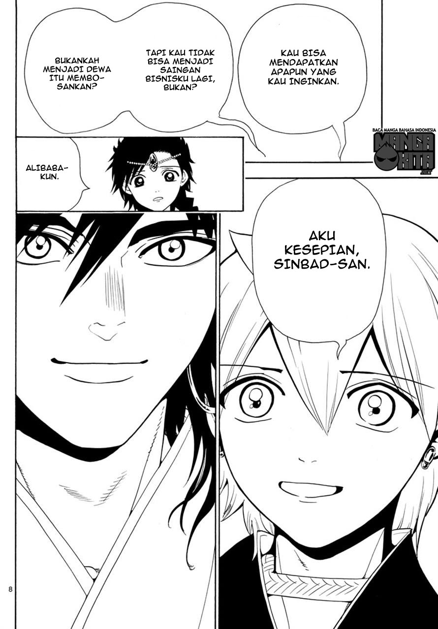 image-komik-magi-chapter-329-8/19