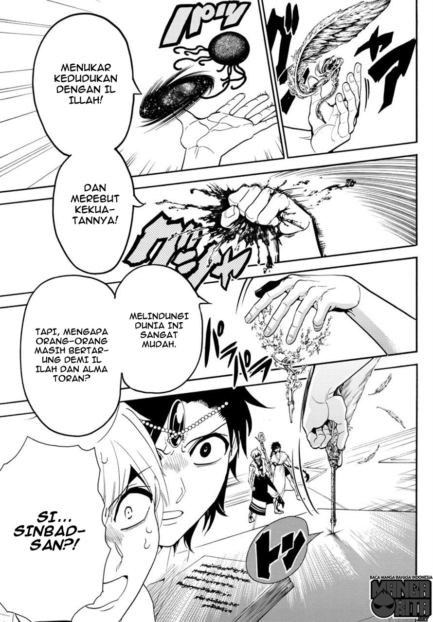 image-komik-magi-chapter-329-11/19
