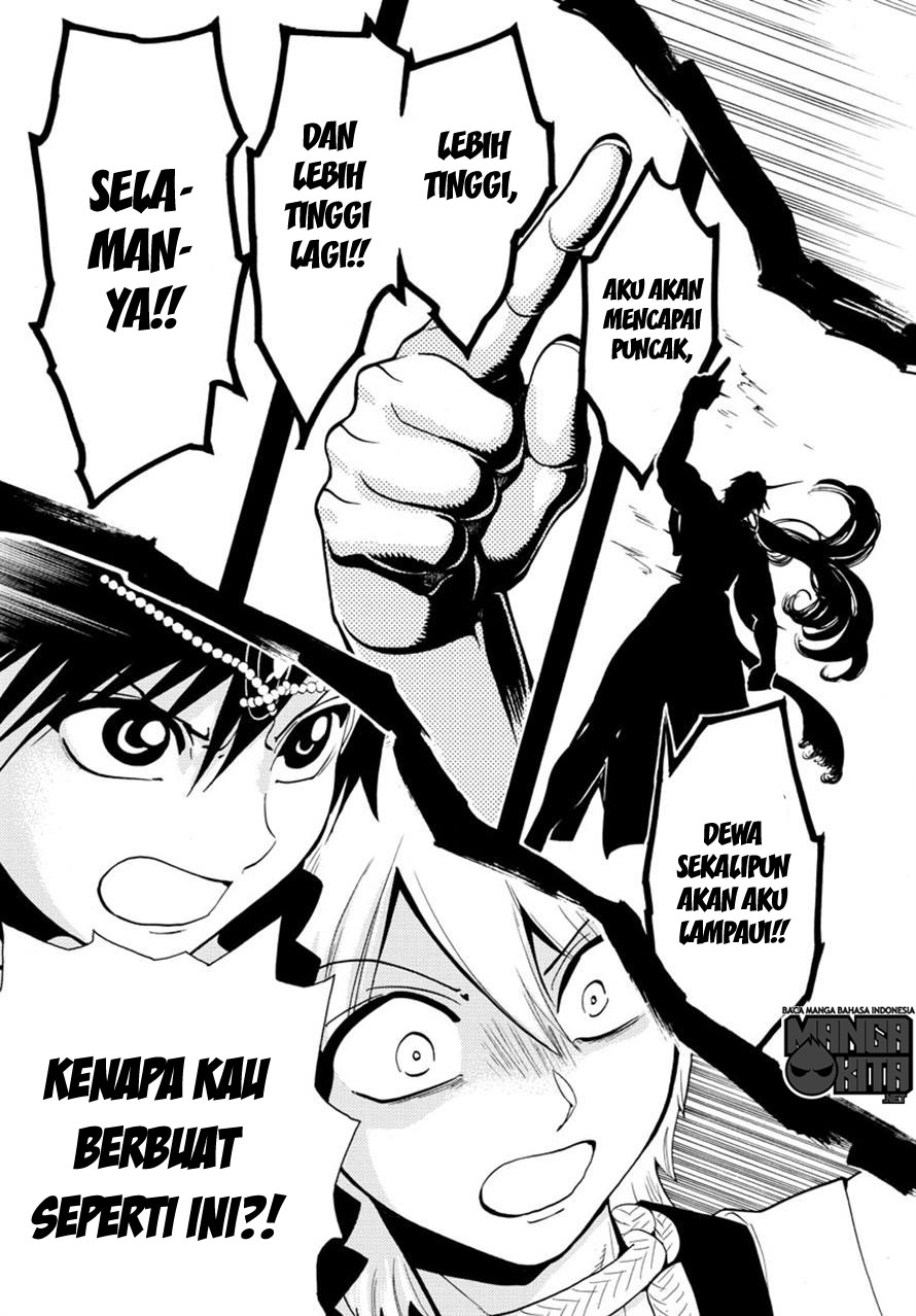 image-komik-magi-chapter-329-13/19