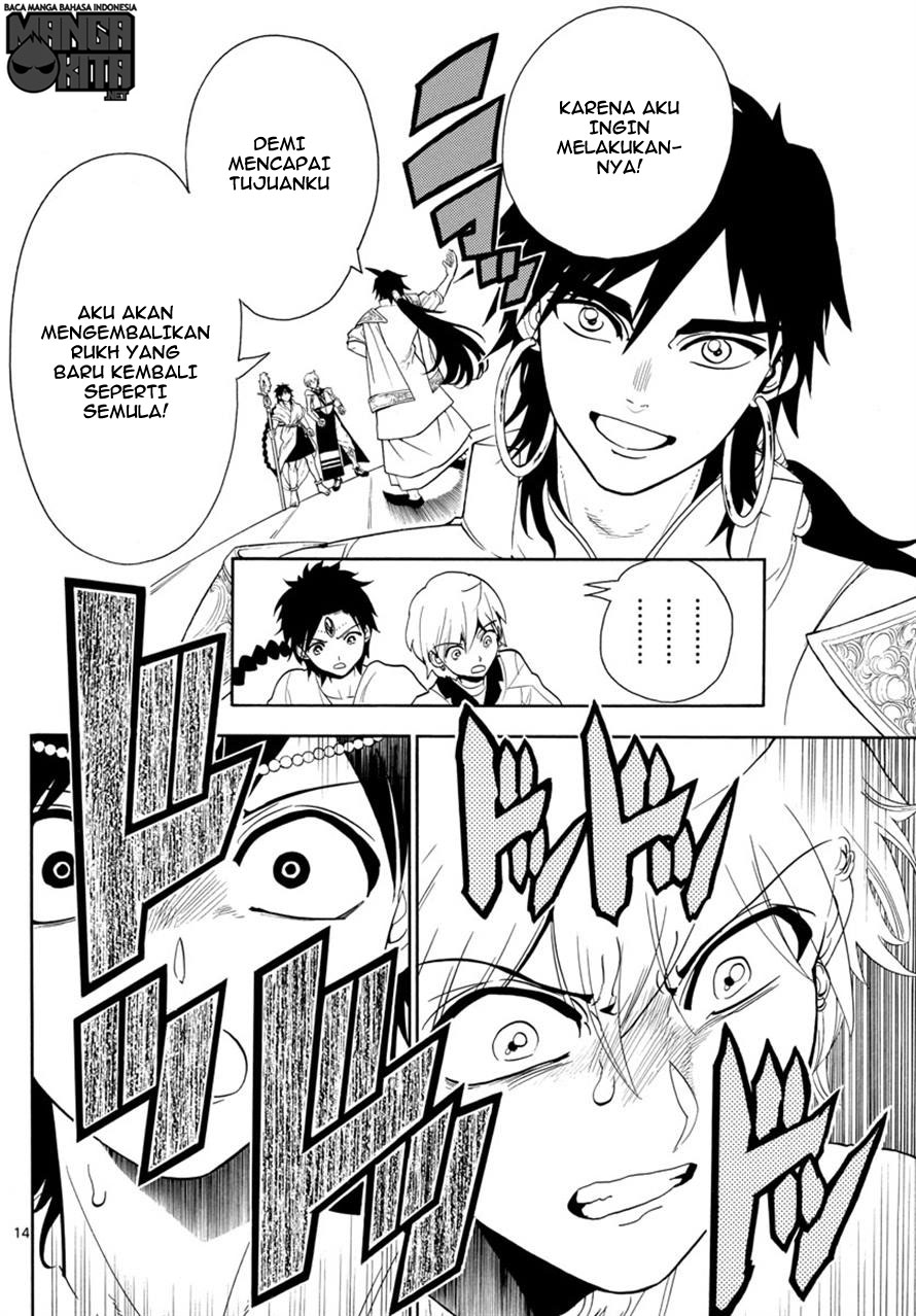 image-komik-magi-chapter-329-14/19