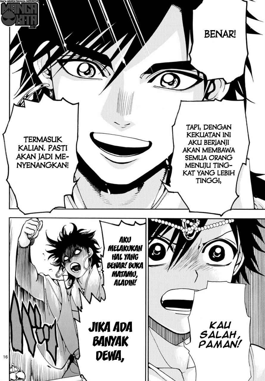 image-komik-magi-chapter-329-16/19