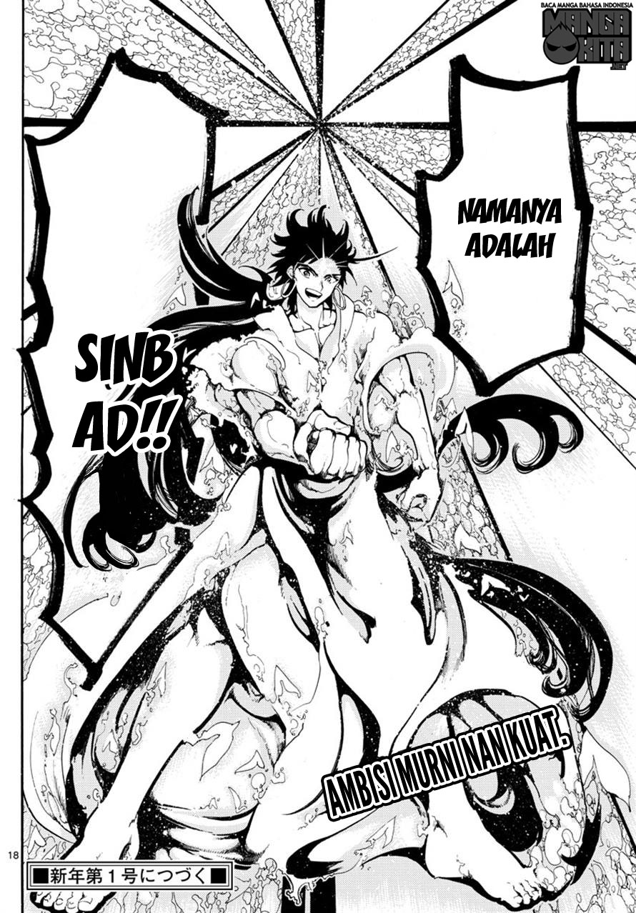 image-komik-magi-chapter-329-18/19