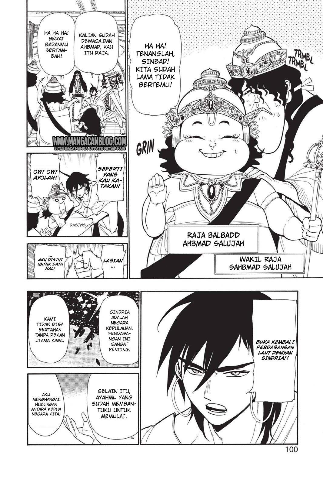 image-komik-magi-chapter-33-1/18