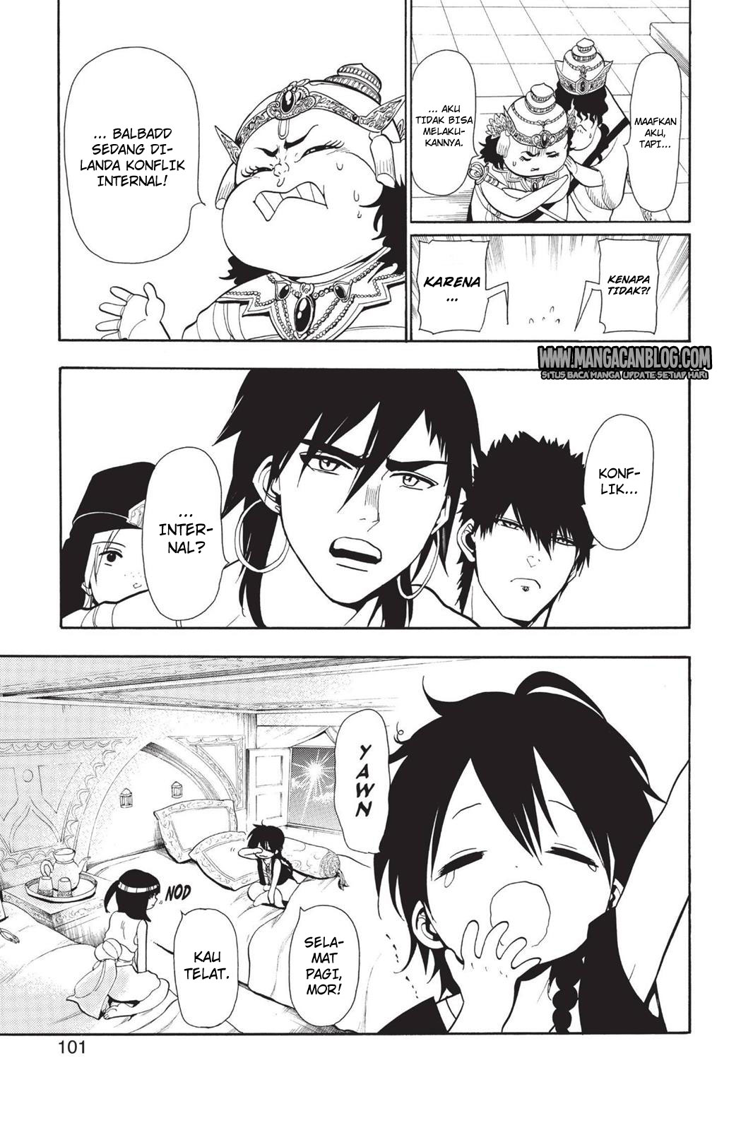 image-komik-magi-chapter-33-2/18