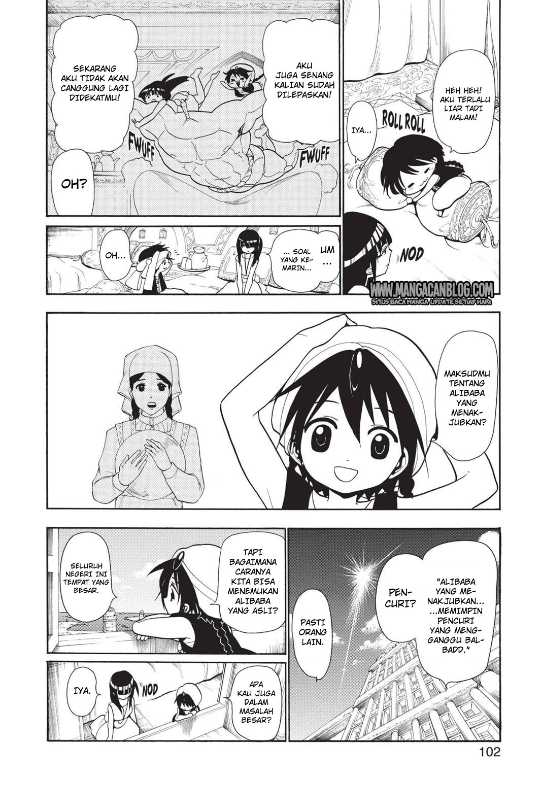 image-komik-magi-chapter-33-3/18