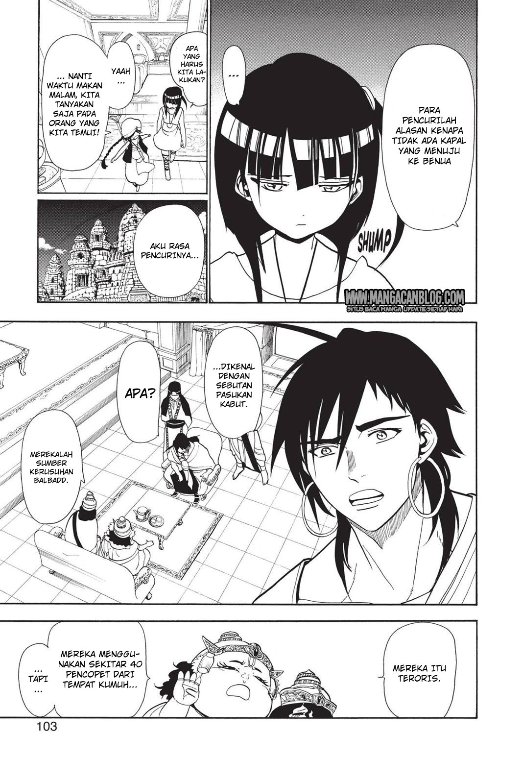 image-komik-magi-chapter-33-4/18