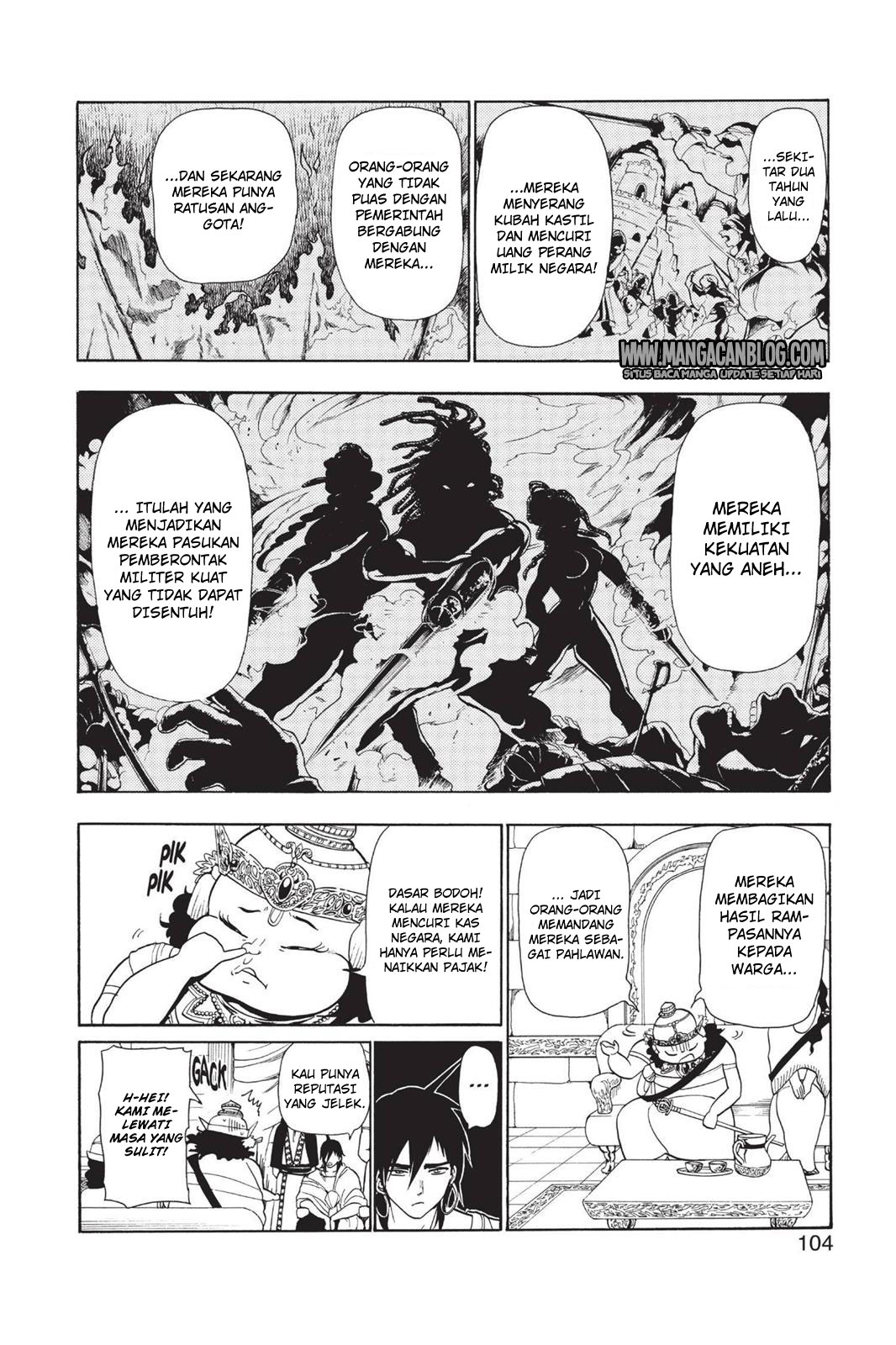 image-komik-magi-chapter-33-5/18