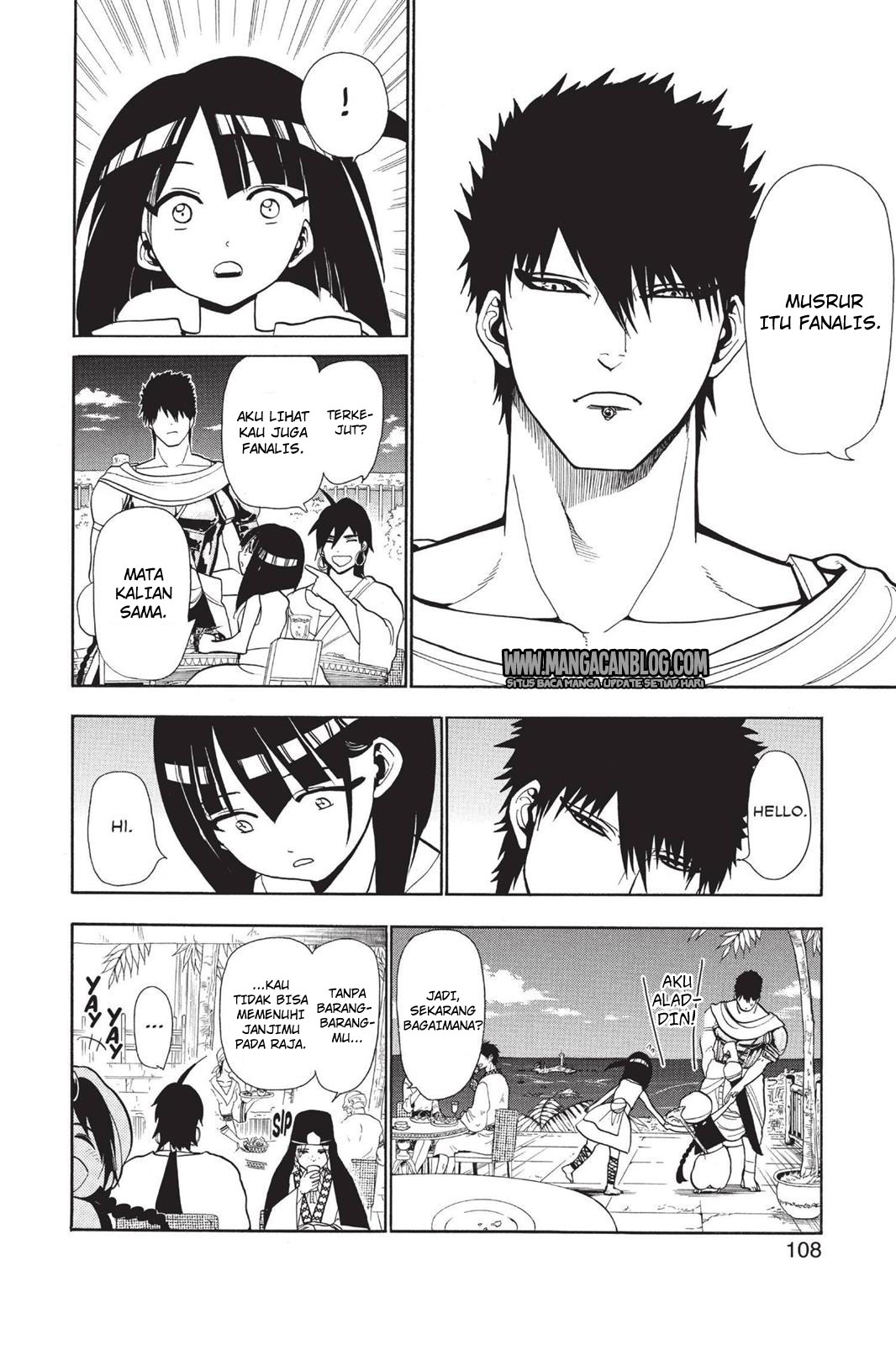 image-komik-magi-chapter-33-9/18