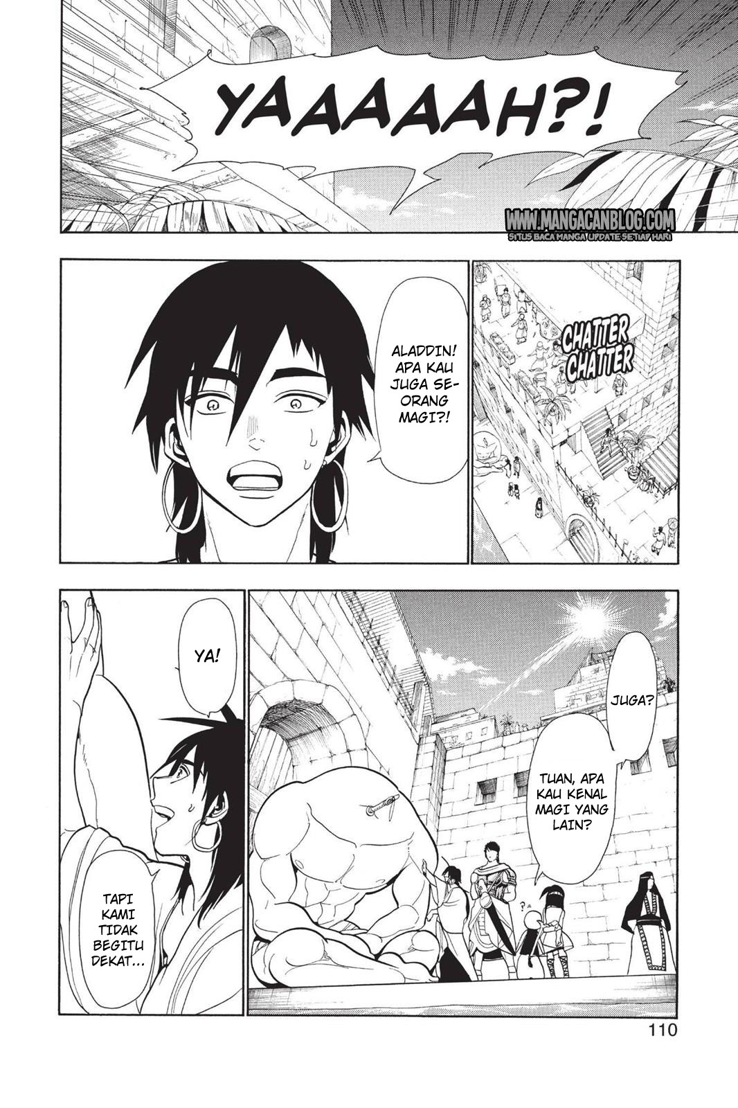 image-komik-magi-chapter-33-11/18