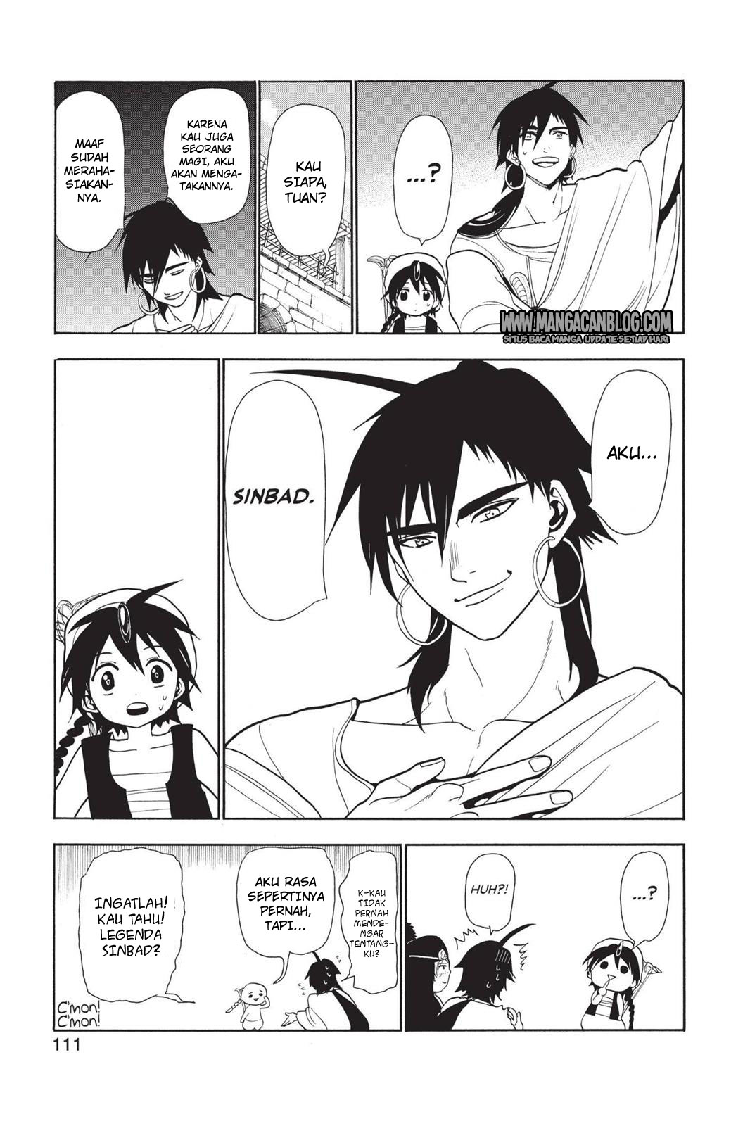 image-komik-magi-chapter-33-12/18