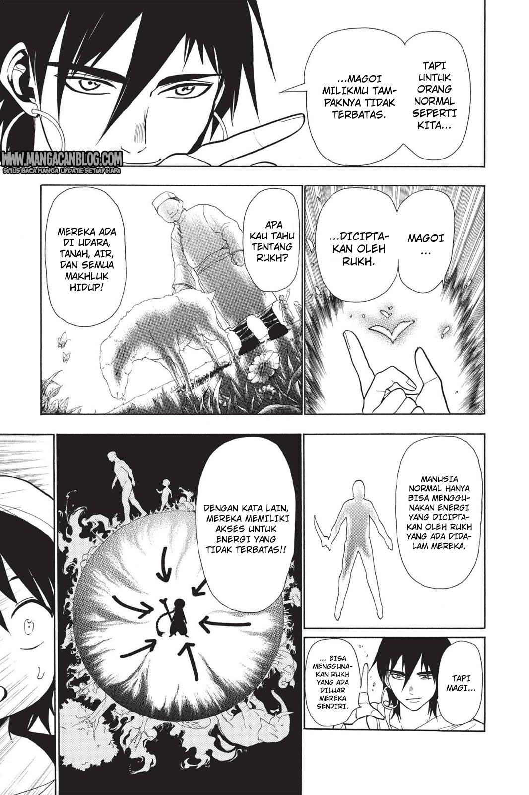 image-komik-magi-chapter-33-16/18
