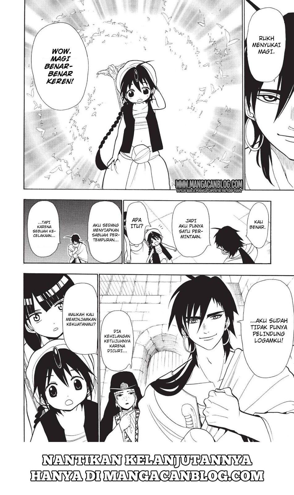 image-komik-magi-chapter-33-17/18