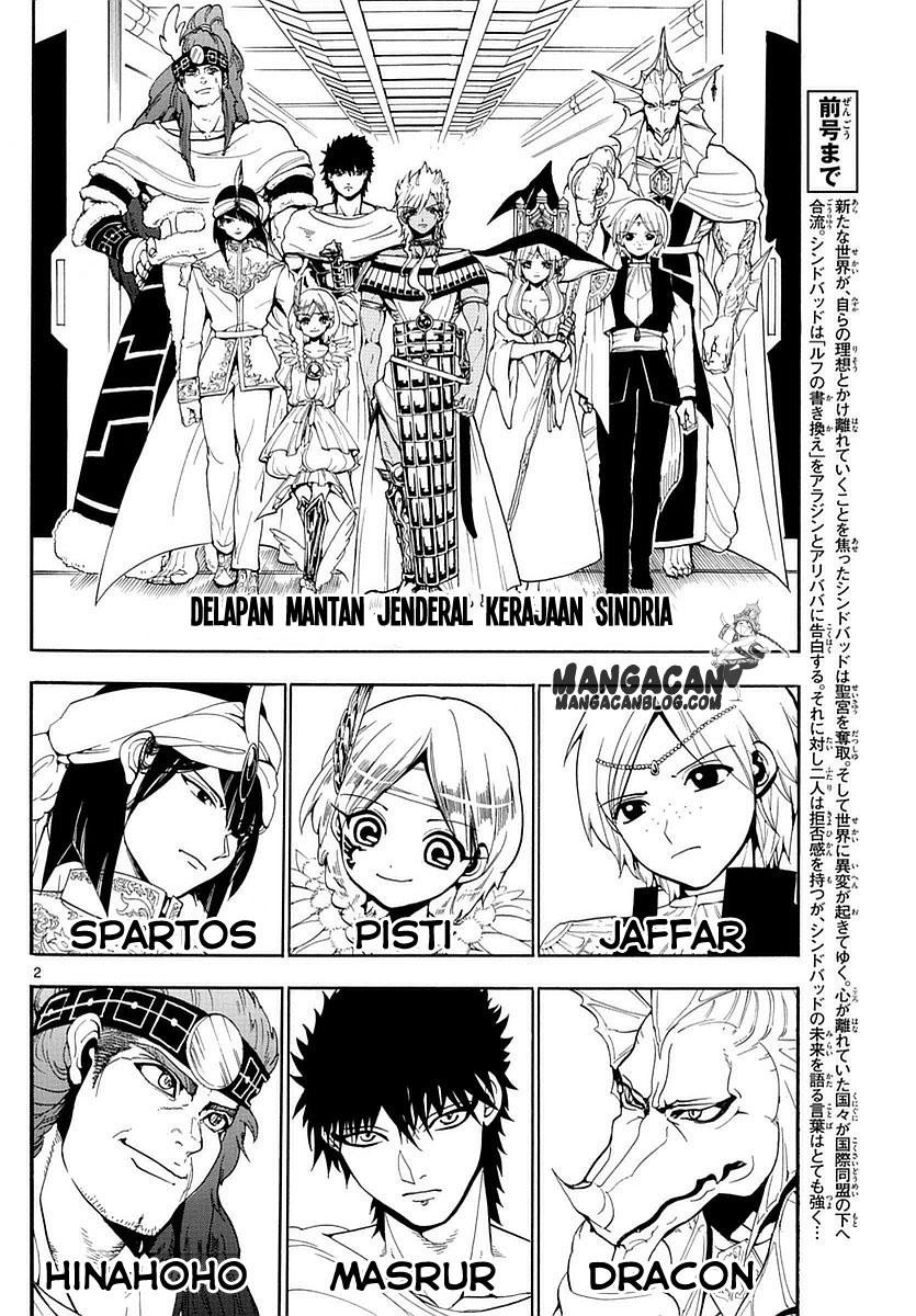 image-komik-magi-chapter-330-1/17