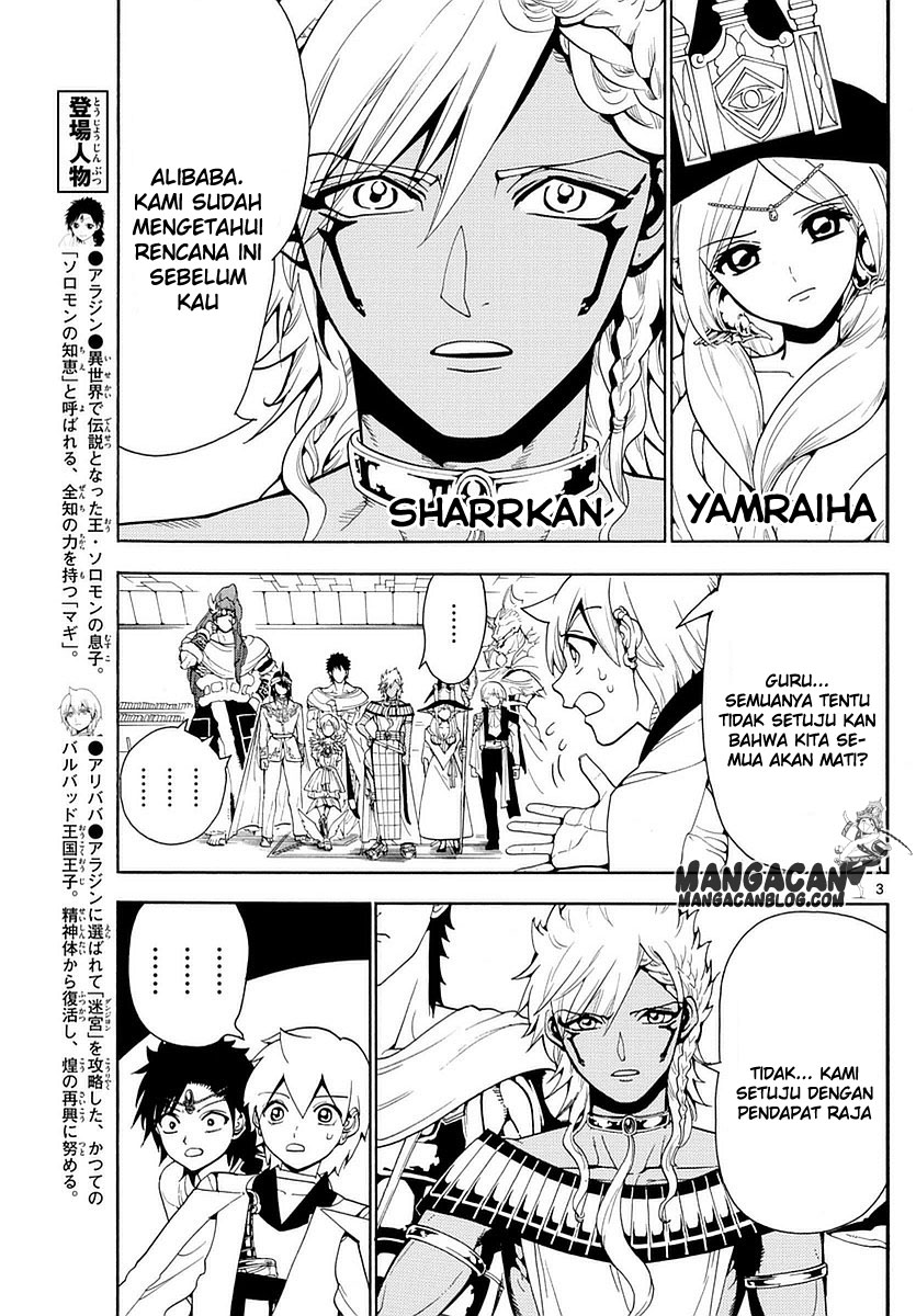 image-komik-magi-chapter-330-2/17