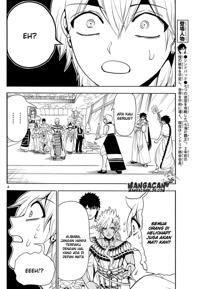 image-komik-magi-chapter-330-3/17