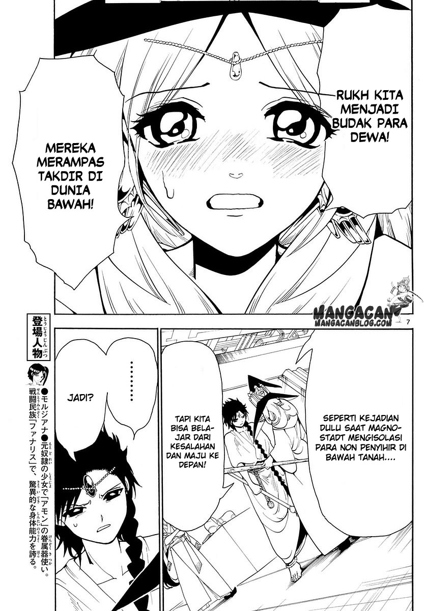 image-komik-magi-chapter-330-6/17