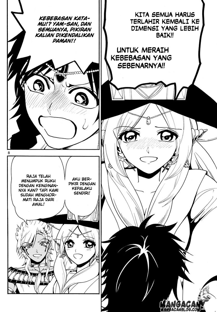 image-komik-magi-chapter-330-7/17