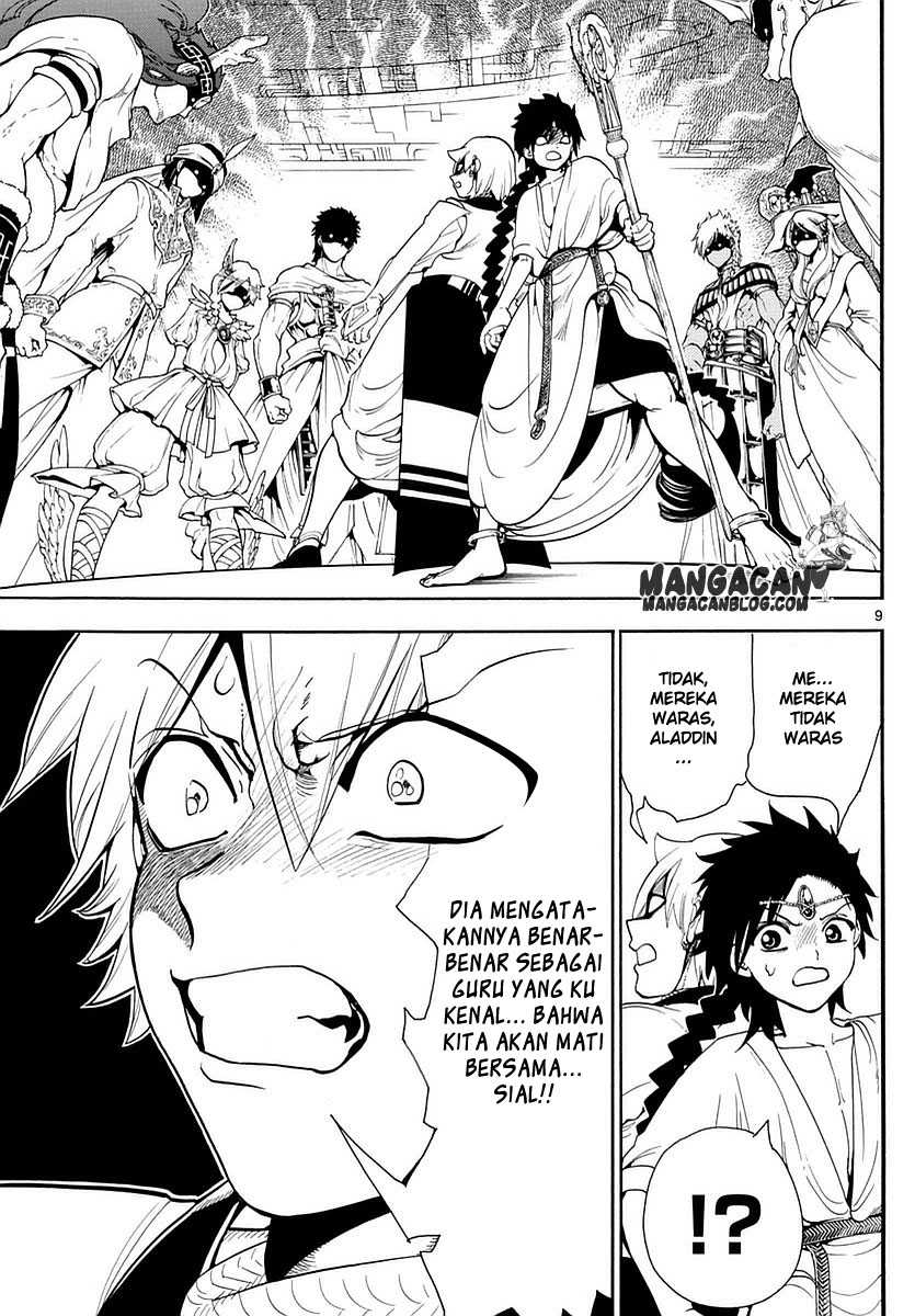 image-komik-magi-chapter-330-8/17