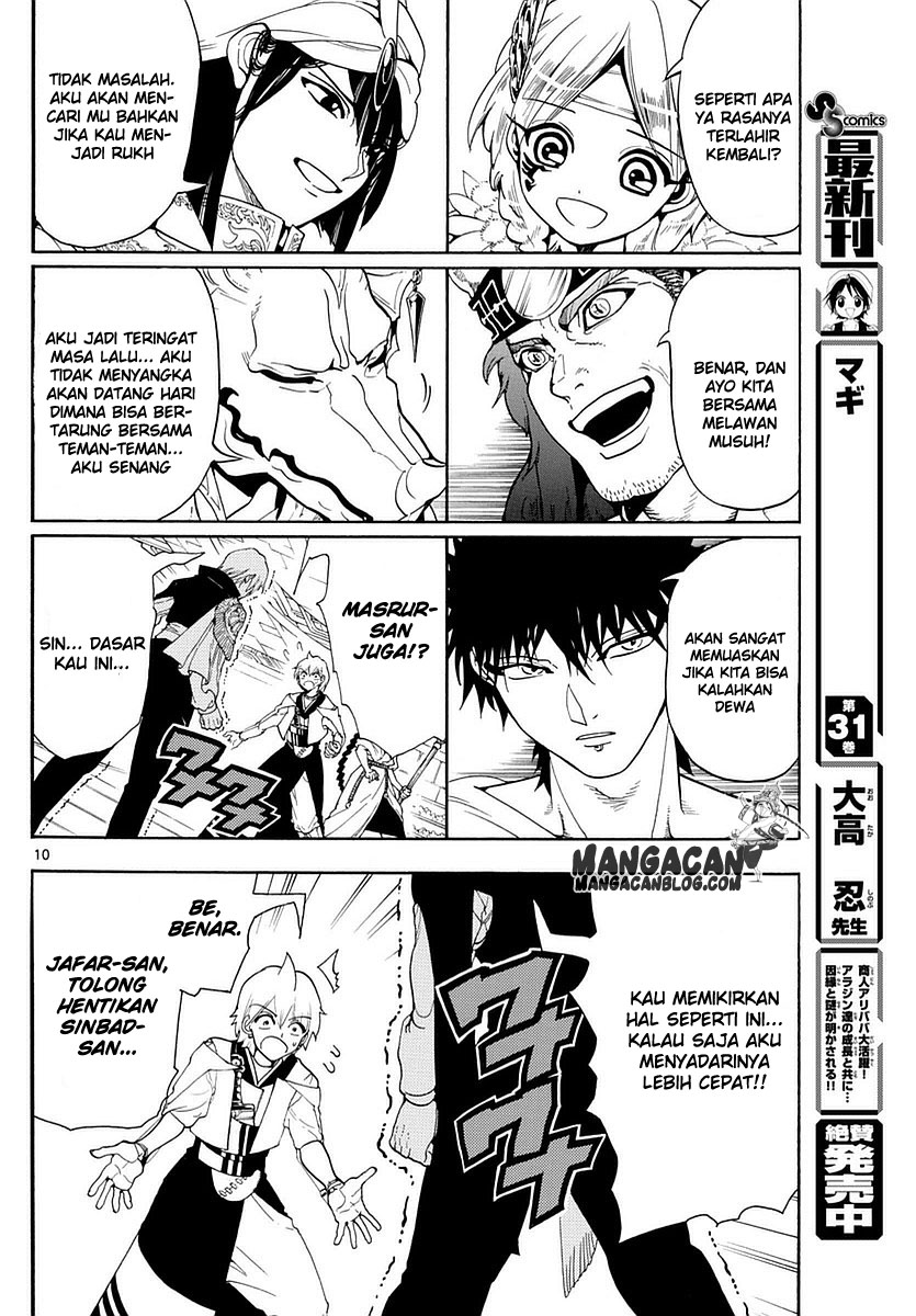 image-komik-magi-chapter-330-9/17