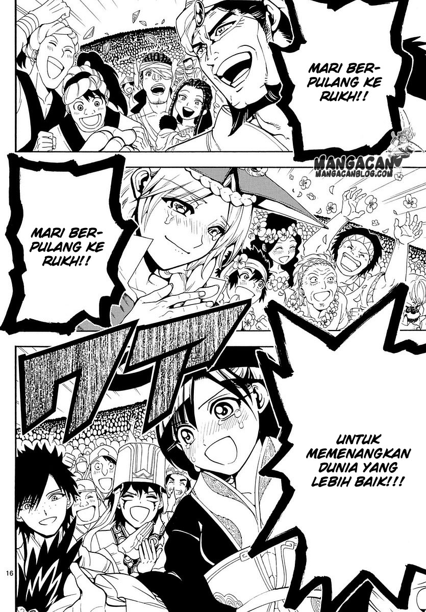 image-komik-magi-chapter-330-14/17