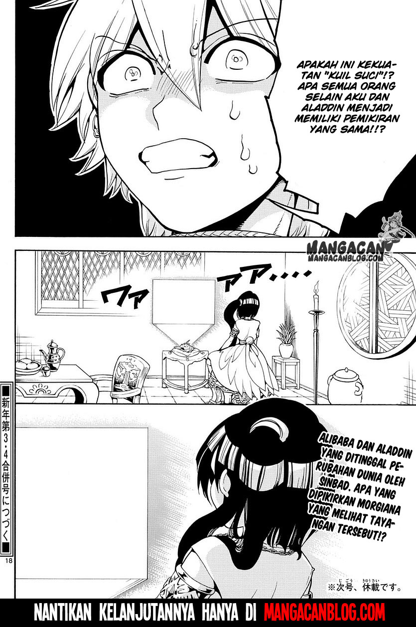 image-komik-magi-chapter-330-16/17