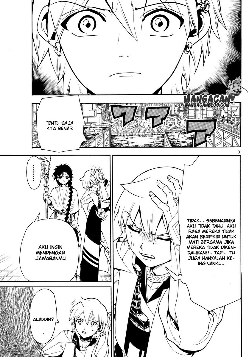 image-komik-magi-chapter-331-2/17