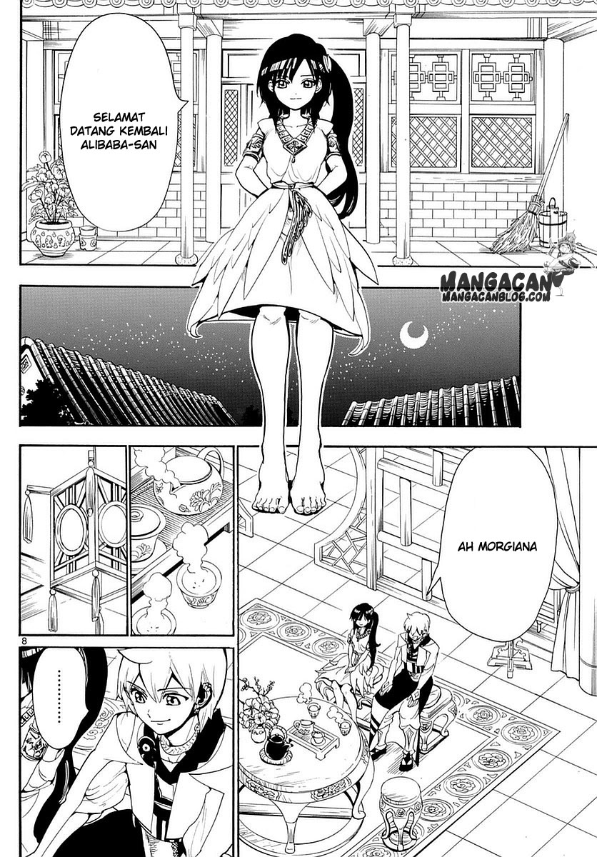 image-komik-magi-chapter-331-6/17