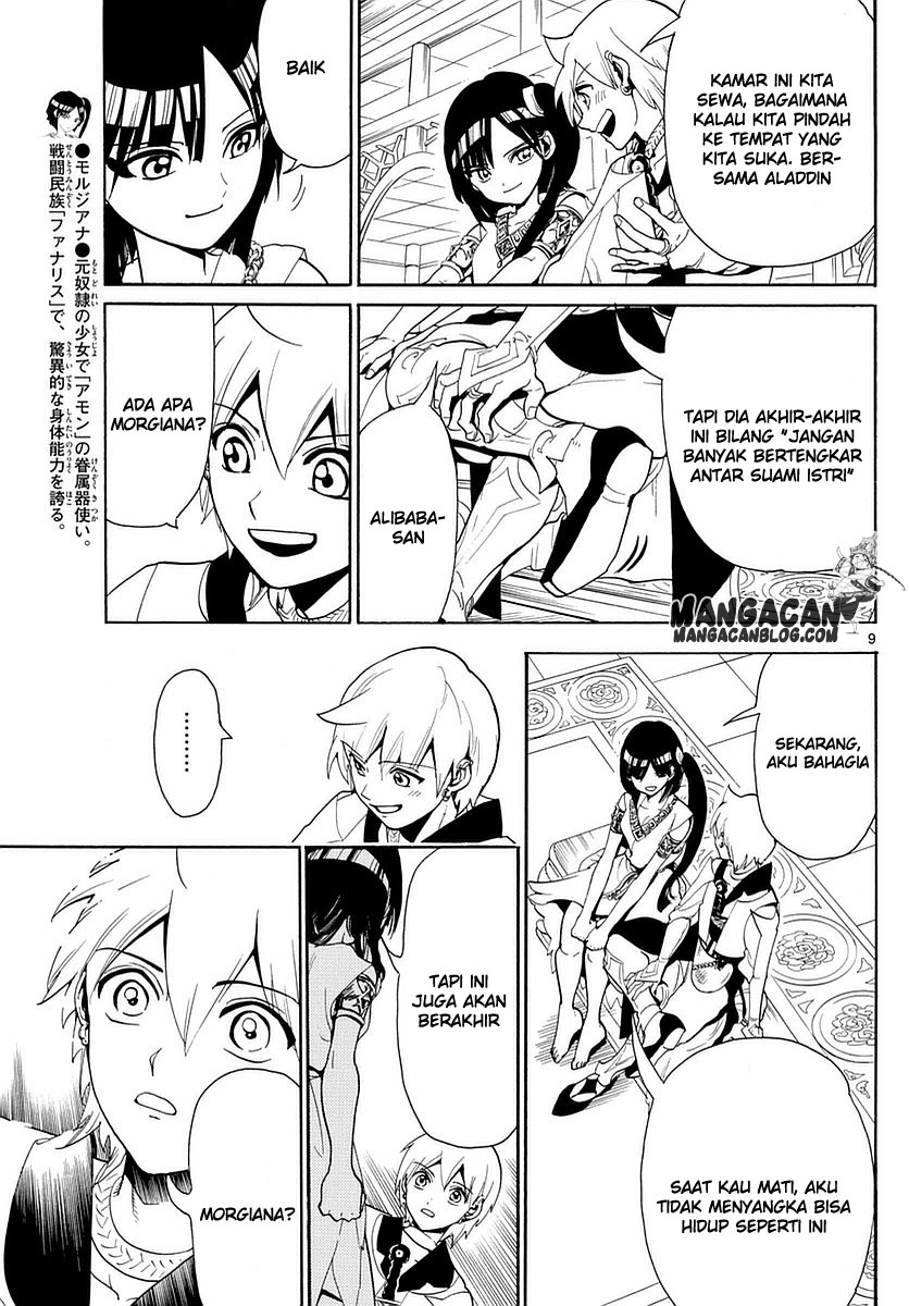 image-komik-magi-chapter-331-7/17