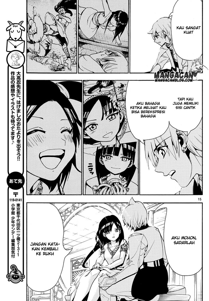 image-komik-magi-chapter-331-13/17