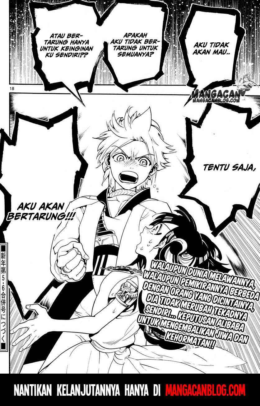 image-komik-magi-chapter-331-16/17