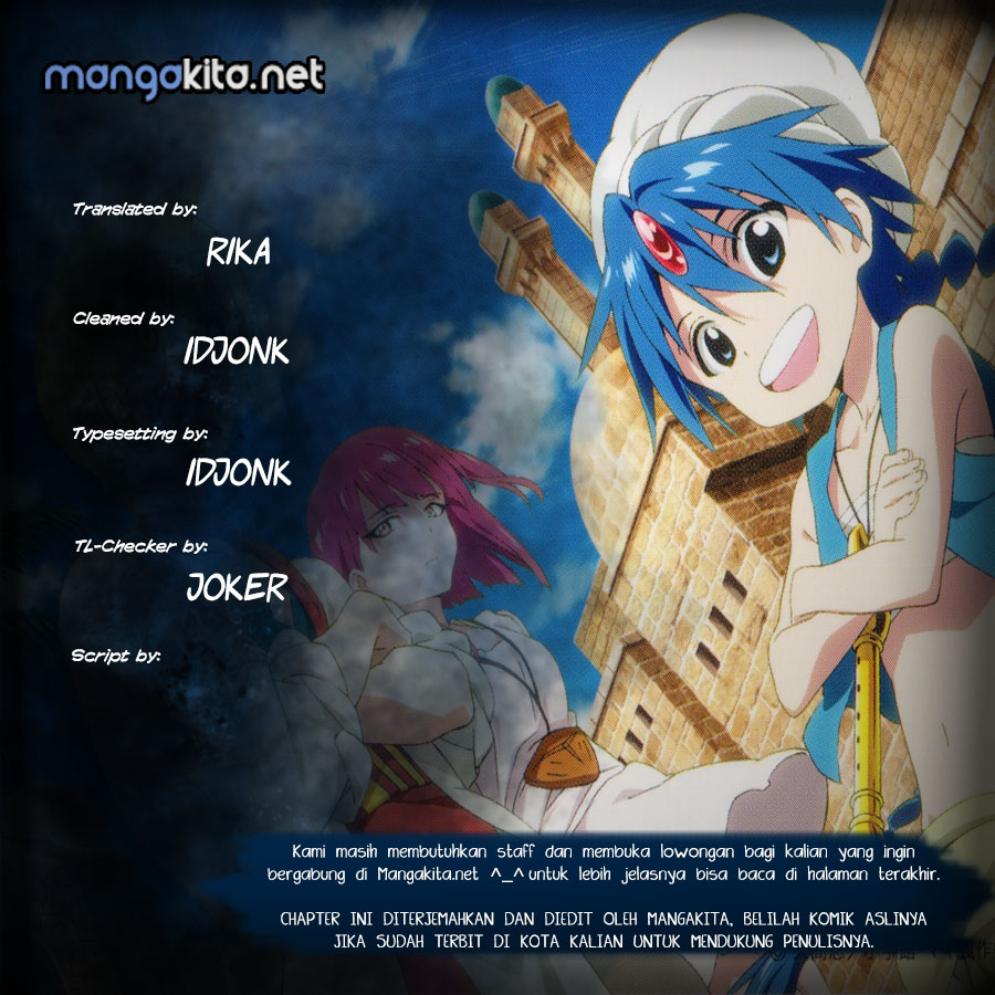image-komik-magi-chapter-332-0/18
