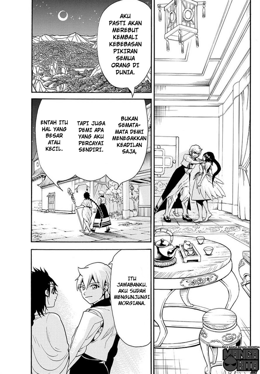 image-komik-magi-chapter-332-5/18