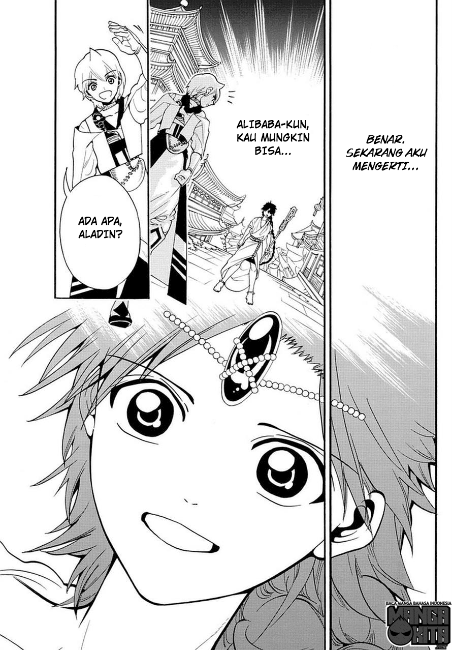 image-komik-magi-chapter-332-9/18