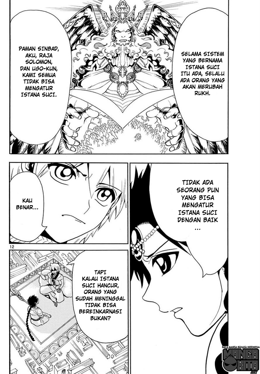image-komik-magi-chapter-332-12/18