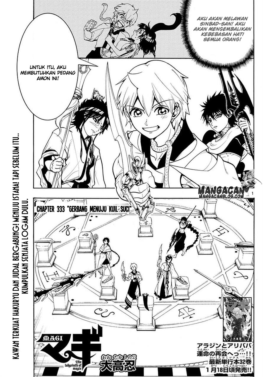 image-komik-magi-chapter-333-0/17
